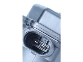 19-2931-silnik-zacisku-ham-audi-a4-a5-q5-08-maxgear