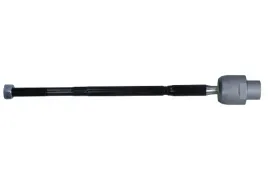 qs7910-hq-drazek-kier-opel-corsa-c-le-pr-quaro