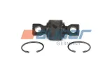 75418-silentblock-wahacza-auger-stan-nowy
