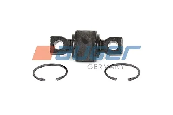 75418-silentblock-wahacza-auger-stan-nowy
