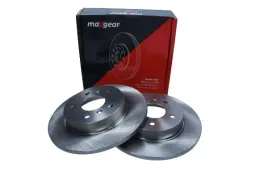 19-3545-tarcza-ham-nissan-t-qashqai-12-20-13-maxgear