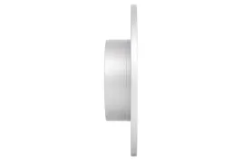 0-986-479-b31-tarcza-hamulcowa-bosch