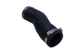 18-0740-przewod-intercoolera-fiat-ducato-boxer-maxgear