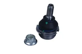 qs6479-hq-sworzen-wahacza-peugeot-p-405-406-citro-quaro