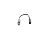 0-258-005-339-sonda-lambda-bosch-stan-nowy