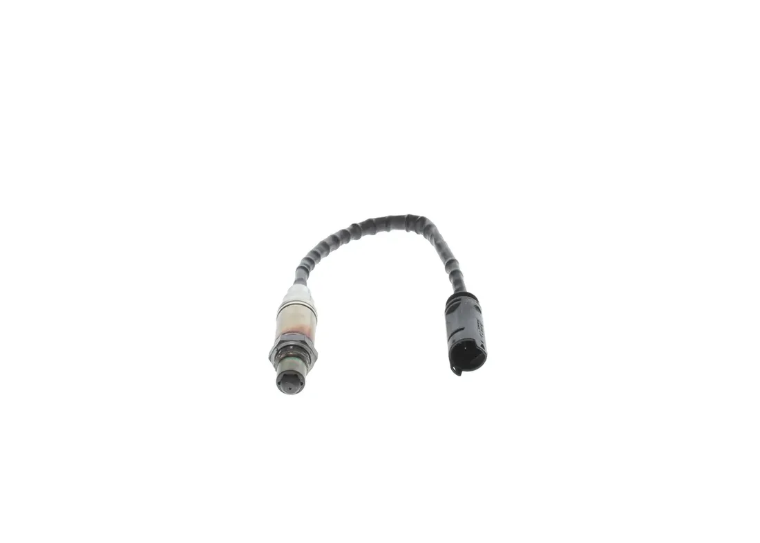 0-258-005-339-sonda-lambda-bosch-stan-nowy