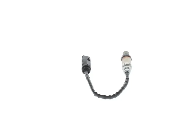 0-258-005-339-sonda-lambda-bosch-producent-czesci-bosch