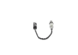 0-258-005-339-sonda-lambda-bosch-producent-czesci-bosch