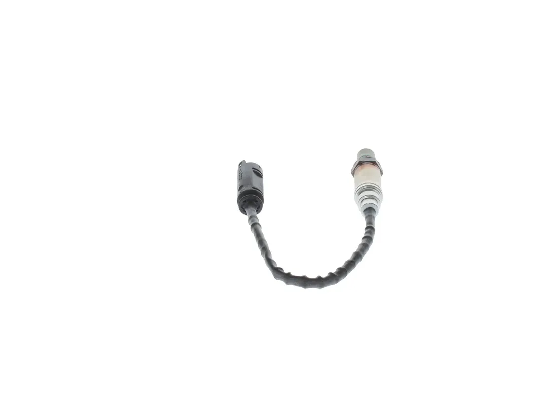 0-258-005-339-sonda-lambda-bosch