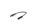 0-258-005-339-sonda-lambda-bosch-jakosc-czesci-zgodnie-z-gvo-q-oryginal-z-logo-producenta-czesci-oem-oes