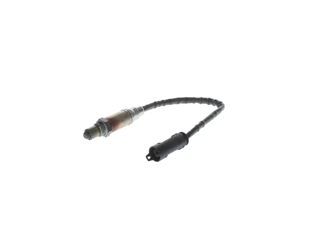 0-258-005-339-sonda-lambda-bosch-stan-nowy