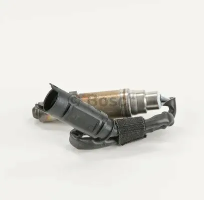 0-258-005-339-sonda-lambda-bosch-waga-z-opakowaniem-4-kg