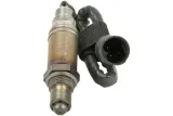0-258-005-339-sonda-lambda-bosch-waga-produktu-3-kg