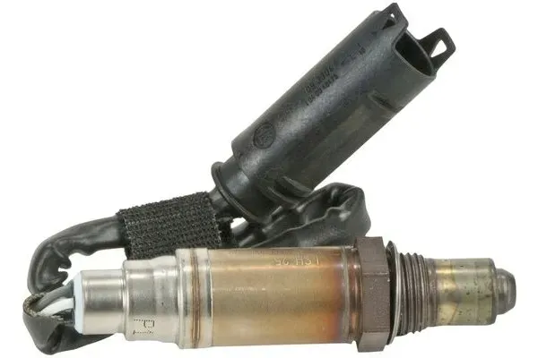 0-258-005-339-sonda-lambda-bosch-numer-katalogowy-oryginalu-bmw-11-78-7-836-451-bmw-7-836-451