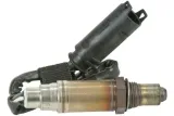 0-258-005-339-sonda-lambda-bosch-numer-katalogowy-oryginalu-bmw-11-78-7-836-451-bmw-7-836-451