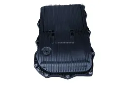 26-1673-miska-oleju-bmw-automatycznej-skrzyni-bi-maxgear