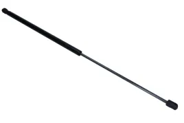 12-2189-sprezyna-gazowa-pokrywy-silnika-db-w215-maxgear