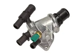 18-0248-termostat-fiat-88c-19jtd-maxgear
