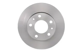 0-986-479-163-tarcza-hamulcowa-bosch