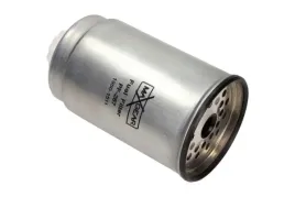 26-0048-filtr-paliwa-ford-25d-transit-maxgear