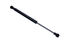 12-2156-sprezyna-gazowa-pokrywy-bagaznika-vw-tra-maxgear