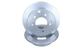qd2593-tarcza-ham-kia-t-soul-16-crdi-09-z-p-quaro