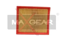 26-0216-filtr-powietrza-opel-omega-b-maxgear