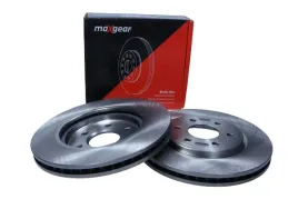 19-1815-tarcza-ham-nissan-p-navara-maxgear