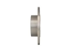 0-986-479-638-tarcza-hamulcowa-bosch