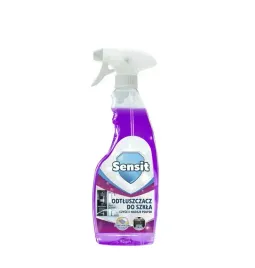 gosia-sensit-odtluszczacz-do-szkla-500ml-5702