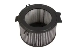 26-0815-filtr-kabiny-vw-t4-91-z-weglem-maxgear