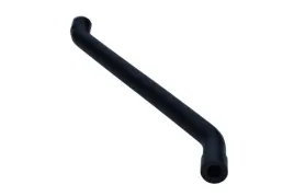 18-1123-przewod-wentylacji-skrzyni-korbowej-db-c-maxgear