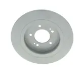 0-986-479-e46-tarcza-hamulcowa-bosch