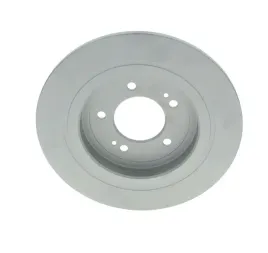 0-986-479-e46-tarcza-hamulcowa-bosch