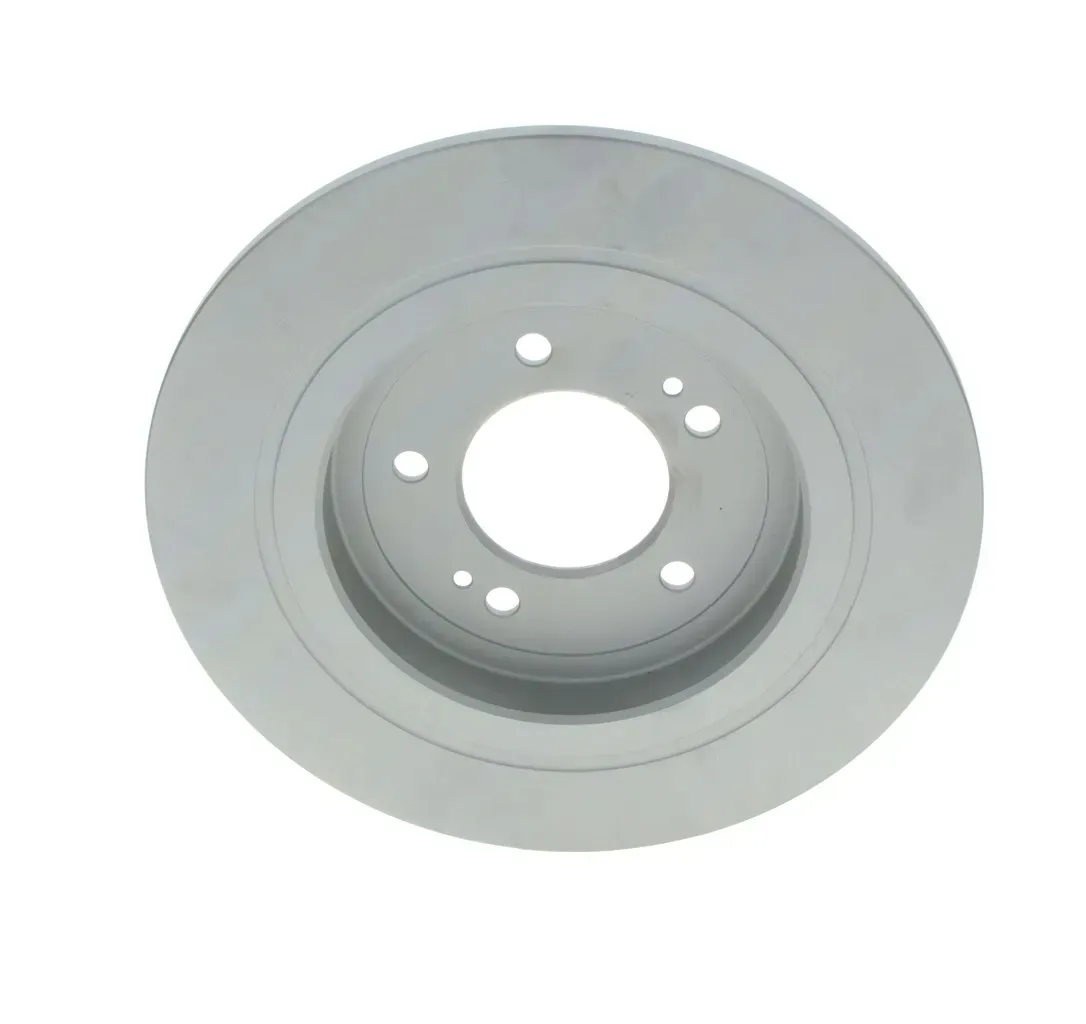 0-986-479-e46-tarcza-hamulcowa-bosch