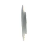 0-986-479-e46-tarcza-hamulcowa-bosch-stan-nowy