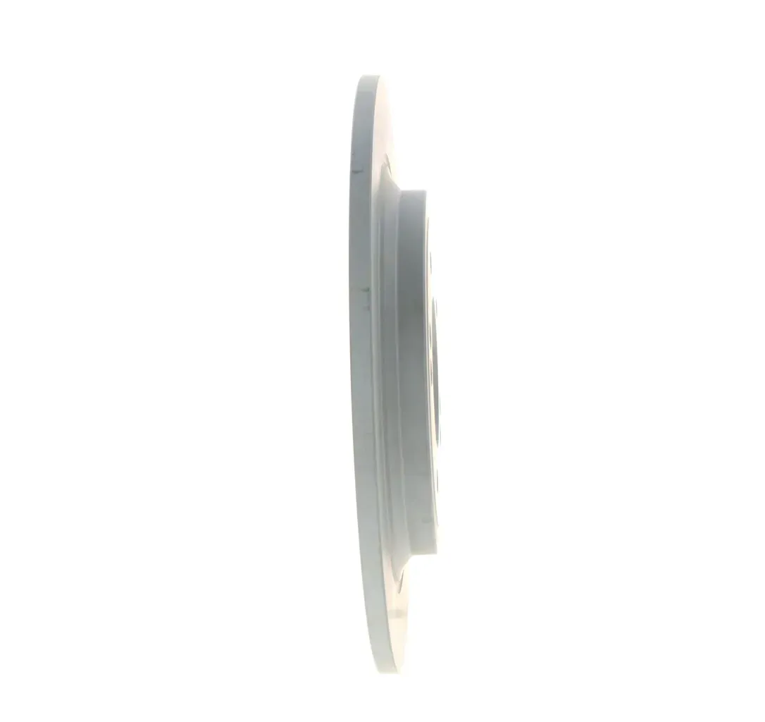 0-986-479-e46-tarcza-hamulcowa-bosch-stan-nowy