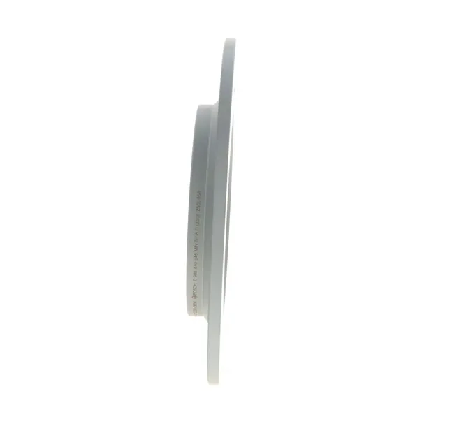 0-986-479-e46-tarcza-hamulcowa-bosch-producent-czesci-bosch