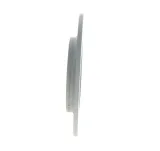 0-986-479-e46-tarcza-hamulcowa-bosch-producent-czesci-bosch