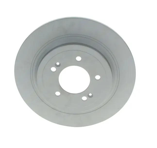 0-986-479-e46-tarcza-hamulcowa-bosch-jakosc-czesci-zgodnie-z-gvo-q-oryginal-z-logo-producenta-czesci-oem-oes