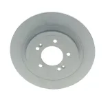 0-986-479-e46-tarcza-hamulcowa-bosch-jakosc-czesci-zgodnie-z-gvo-q-oryginal-z-logo-producenta-czesci-oem-oes