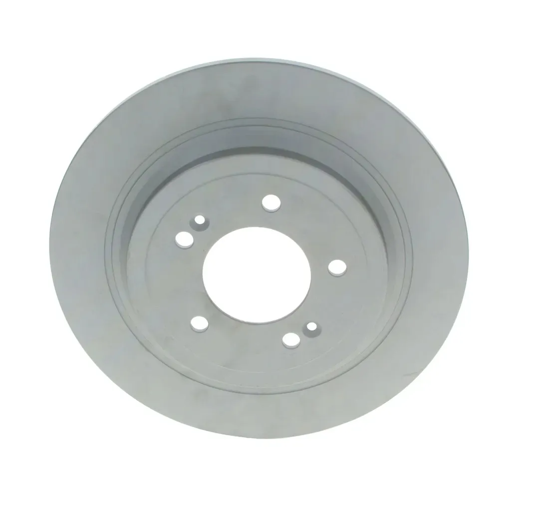 0-986-479-e46-tarcza-hamulcowa-bosch-stan-nowy