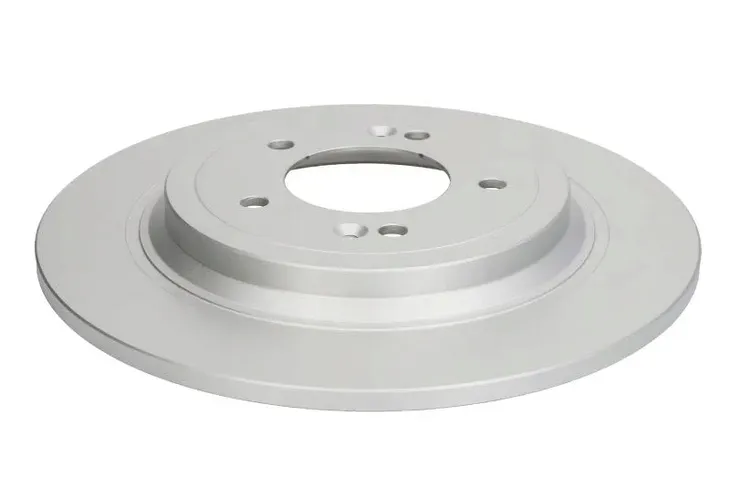 0-986-479-e46-tarcza-hamulcowa-bosch-waga-produktu-5-kg