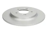 0-986-479-e46-tarcza-hamulcowa-bosch-waga-produktu-5-kg