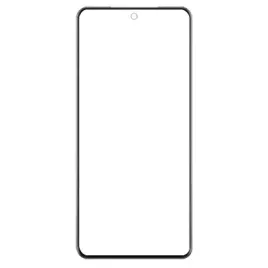 oppo-find-x8-pro-szybka-lcd-szklo-wyswietlacza-oca