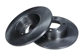 19-0688-tarcza-ham-bmw-p-e36-90-maxgear