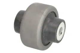 71661-silentblock-wahacza-auger