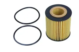 26-0189-filtr-oleju-opel-19cdti-maxgear