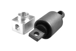 ted73220-tuleja-wahacza-ted-gum