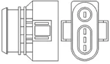 466016355047-sonda-lambda-magneti-marelli-producent-czesci-magneti-marelli
